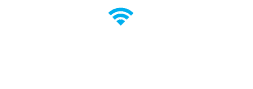 Mayday Technologies Logo